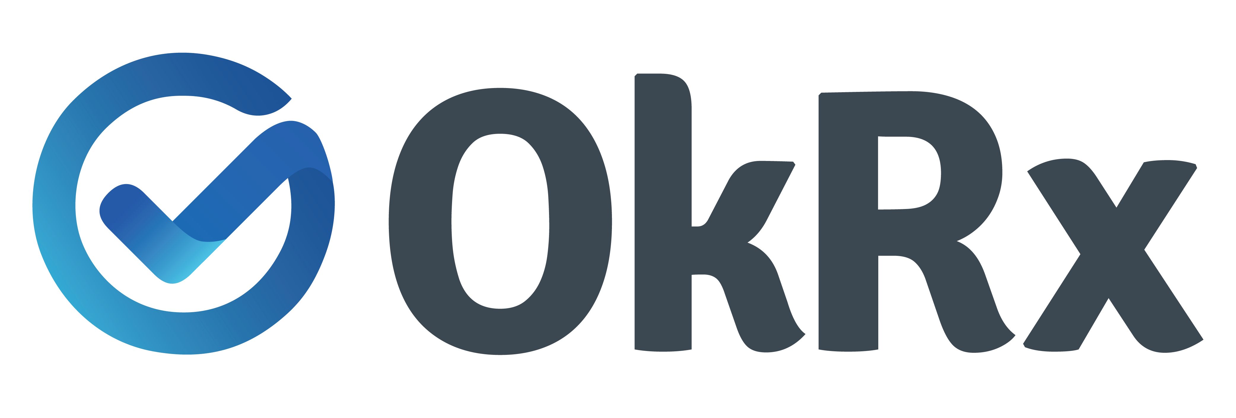 Okrx-logo-01-3